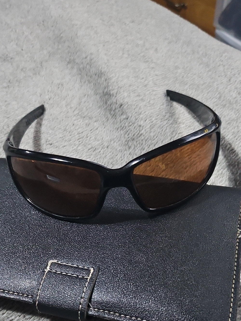 Mens Designer Sunglasses